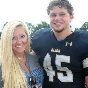 Meet your Posher, Gina